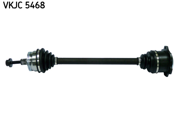 Albero motore/Semiasse - VKJC 5468 SKF
